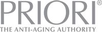 Priori Skincare coupons
